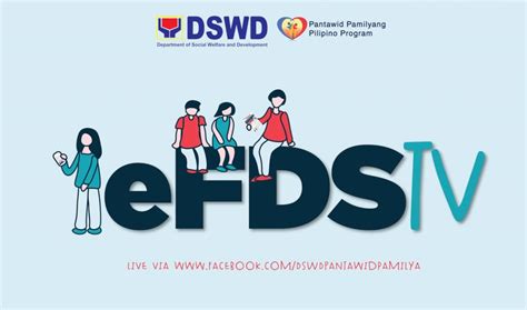 4Ps FDS TV to air its second episode this November.